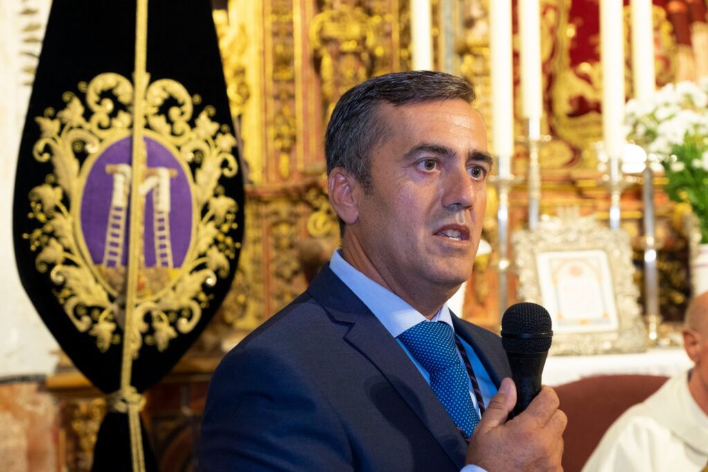 Gabriel Ibañez Ortiz